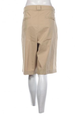 Damen Shorts Brax, Größe XL, Farbe Beige, Preis € 35,99
