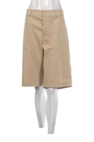 Damen Shorts Brax, Größe XL, Farbe Beige, Preis € 35,99