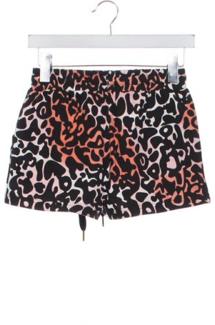 Дамски къс панталон Buffalo, Размер XS, Цвят Многоцветен, Цена 14,31 €