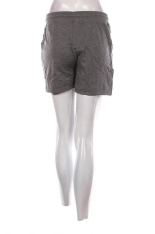 Pantaloni scurți de femei Buffalo, Mărime M, Culoare Gri, Preț 154,99 Lei