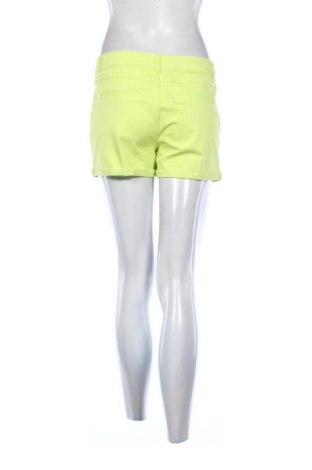 Damskie szorty Cache Cache, Rozmiar L, Kolor Zielony, Cena 32,99 zł