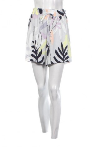 Γυναικείο κοντό παντελόνι Calida, Μέγεθος L, Χρώμα Πολύχρωμο, Τιμή 18,99 €