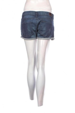 Dámské kraťasy  Calliope, Velikost M, Barva Modrá, Cena  109,00 Kč