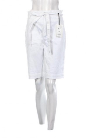 Dámské kraťasy  Cartoon, Velikost M, Barva Bílá, Cena  219,00 Kč