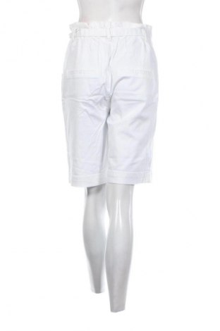 Dámské kraťasy  Cartoon, Velikost M, Barva Bílá, Cena  219,00 Kč
