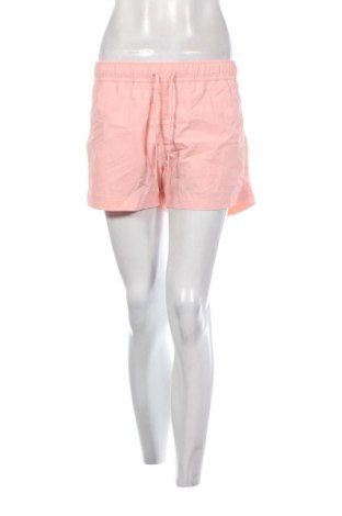 Damen Shorts Champion, Größe S, Farbe Rosa, Preis 7,99 €