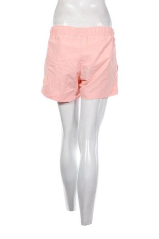 Damen Shorts Champion, Größe S, Farbe Rosa, Preis 7,99 €