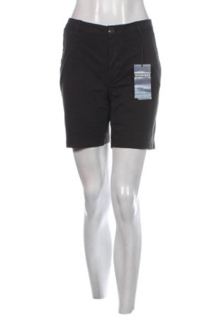 Damen Shorts Chiemsee, Größe M, Farbe Schwarz, Preis € 16,99