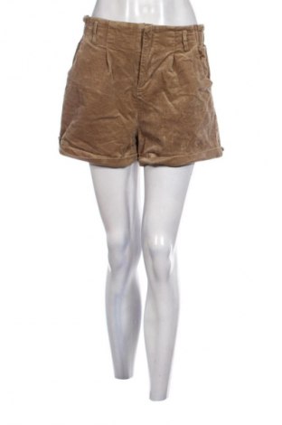 Dámské kraťasy  Cider, Velikost S, Barva Béžová, Cena  49,00 Kč
