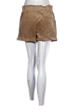 Dámské kraťasy  Cider, Velikost S, Barva Béžová, Cena  49,00 Kč