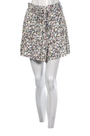 Damskie szorty Clockhouse, Rozmiar XL, Kolor Kolorowy, Cena 28,99 zł