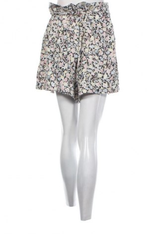 Damskie szorty Clockhouse, Rozmiar XL, Kolor Kolorowy, Cena 28,99 zł