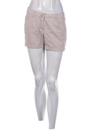 Dámske kraťasy  Colours, Veľkosť M, Farba Béžová, Cena  1,95 €