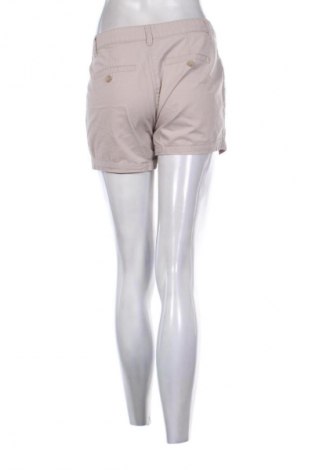 Dámske kraťasy  Colours, Veľkosť M, Farba Béžová, Cena  1,95 €