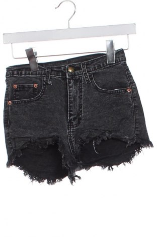 Dámské kraťasy  Dada, Velikost XS, Barva Šedá, Cena  59,00 Kč