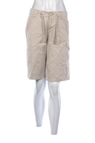 Dámské kraťasy  Daniel Hechter, Velikost M, Barva Béžová, Cena  99,00 Kč