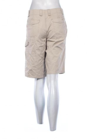 Dámské kraťasy  Daniel Hechter, Velikost M, Barva Béžová, Cena  99,00 Kč