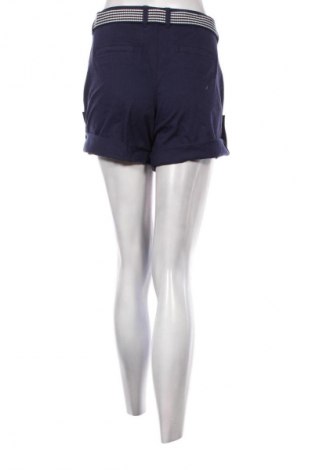 Dámské kraťasy  Delmao, Velikost M, Barva Modrá, Cena  409,00 Kč