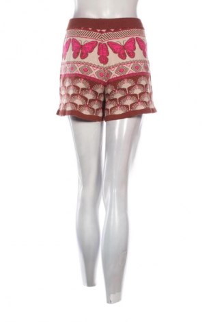 Damskie szorty Dixie, Rozmiar S, Kolor Kolorowy, Cena 25,99 zł