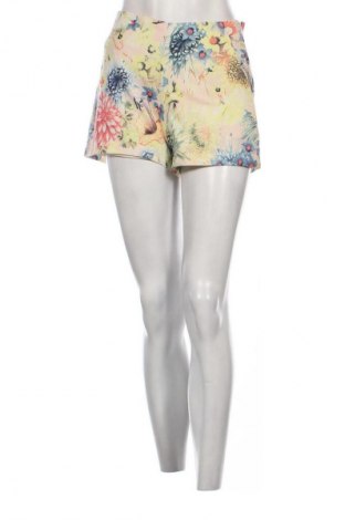 Damen Shorts Dotti, Größe M, Farbe Mehrfarbig, Preis € 1,99