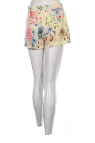 Damen Shorts Dotti, Größe M, Farbe Mehrfarbig, Preis € 1,99