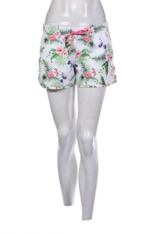 Дамски къс панталон Dunlop, Размер M, Цвят Многоцветен, Цена 2,04 €