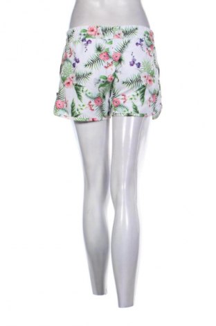 Дамски къс панталон Dunlop, Размер M, Цвят Многоцветен, Цена 2,04 €
