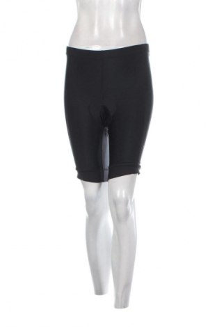 Damen Shorts ENDURANCE, Größe M, Farbe Schwarz, Preis 11,99 €