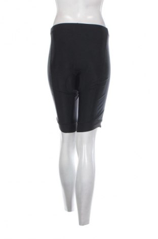 Damen Shorts ENDURANCE, Größe M, Farbe Schwarz, Preis 11,99 €