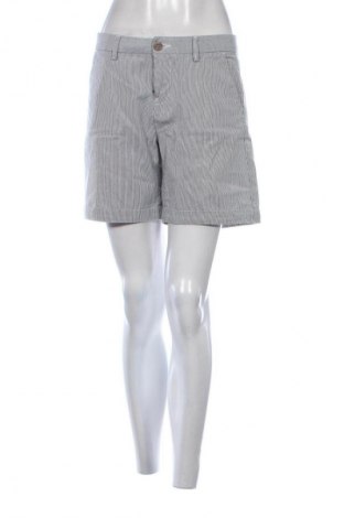 Дамски къс панталон Esmara, Размер M, Цвят Многоцветен, Цена 4,60 €