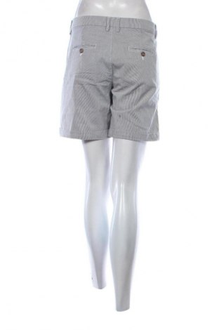 Дамски къс панталон Esmara, Размер M, Цвят Многоцветен, Цена 4,60 €