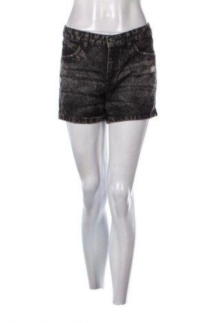 Női rövidnadrág Esmara, Méret S, Szín Fekete, Ár 1 579 Ft
