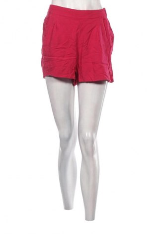 Női rövidnadrág Esmara, Méret M, Szín Rózsaszín, Ár 1 729 Ft