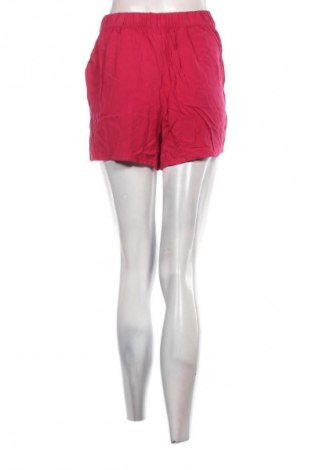 Női rövidnadrág Esmara, Méret M, Szín Rózsaszín, Ár 1 729 Ft