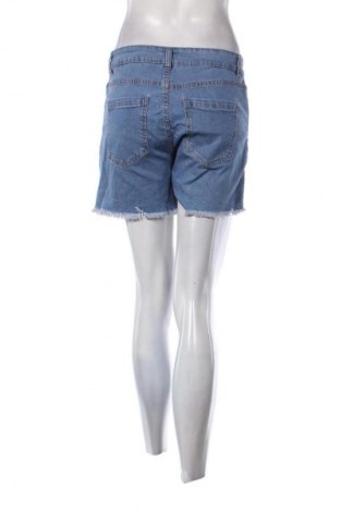 Γυναικείο κοντό παντελόνι Esmara, Μέγεθος M, Χρώμα Πολύχρωμο, Τιμή 18,47 €