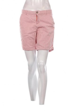 Γυναικείο κοντό παντελόνι Esmara, Μέγεθος S, Χρώμα Πολύχρωμο, Τιμή 3,99 €