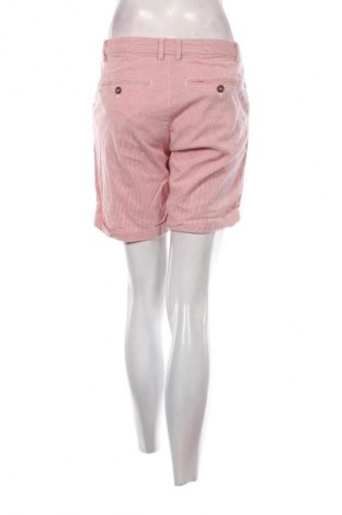 Γυναικείο κοντό παντελόνι Esmara, Μέγεθος S, Χρώμα Πολύχρωμο, Τιμή 3,99 €