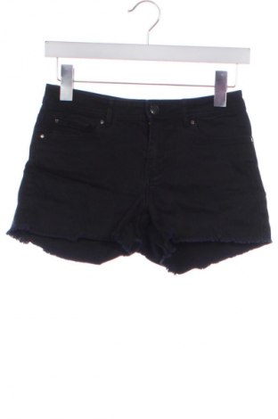 Dámske kraťasy  Esmara, Veľkosť XS, Farba Čierna, Cena  2,95 €