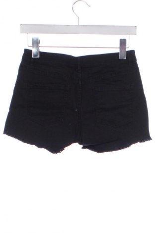 Dámske kraťasy  Esmara, Veľkosť XS, Farba Čierna, Cena  2,95 €