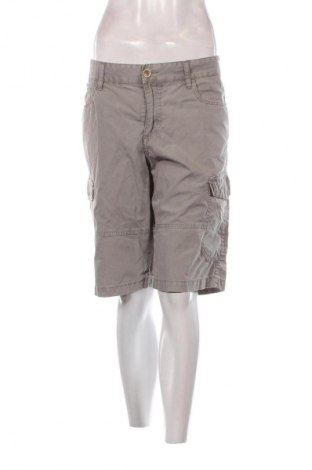 Dámské kraťasy  Esprit, Velikost XXL, Barva Šedá, Cena  189,00 Kč