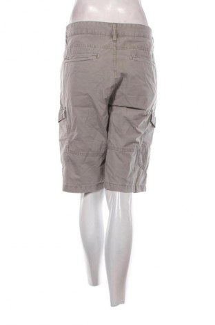 Dámské kraťasy  Esprit, Velikost XXL, Barva Šedá, Cena  189,00 Kč