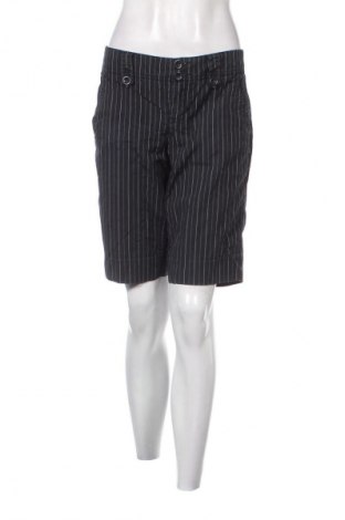 Dámské kraťasy  Esprit, Velikost M, Barva Vícebarevné, Cena  199,00 Kč