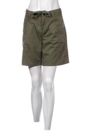 Damen Shorts Esprit, Größe L, Farbe Grün, Preis € 10,03