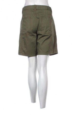 Damen Shorts Esprit, Größe L, Farbe Grün, Preis € 10,03