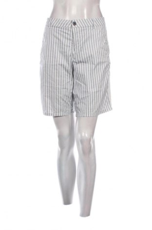 Damskie szorty Esprit, Rozmiar M, Kolor Kolorowy, Cena 31,14 zł