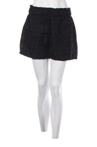 Дамски къс панталон Ever.me by Takko Fashion, Размер M, Цвят Черен, Цена 4,09 €