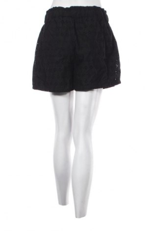 Дамски къс панталон Ever.me by Takko Fashion, Размер M, Цвят Черен, Цена 4,09 €