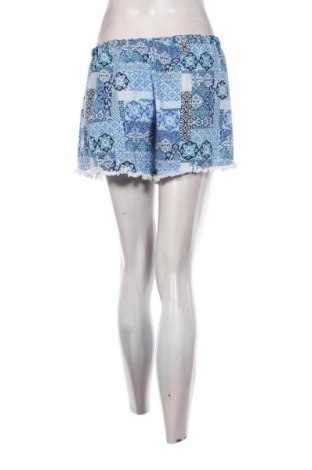 Damskie szorty F&F, Rozmiar L, Kolor Kolorowy, Cena 25,99 zł