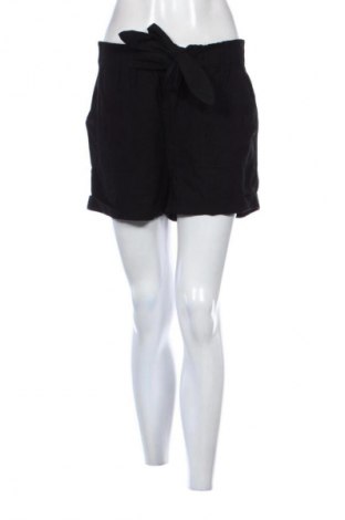 Damskie szorty Fb Sister, Rozmiar M, Kolor Czarny, Cena 20,99 zł
