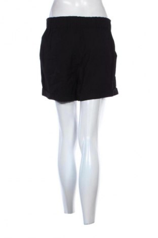 Damskie szorty Fb Sister, Rozmiar M, Kolor Czarny, Cena 20,99 zł